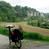 2309F 065 Ur-Doautal